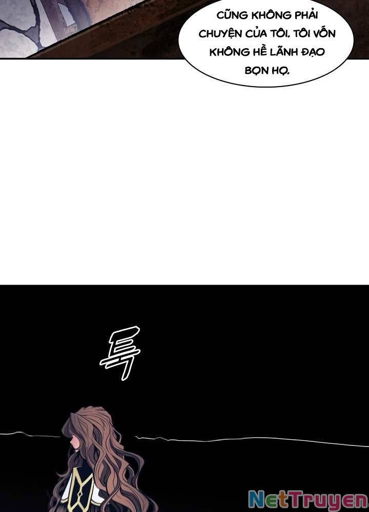 bất bại chân ma chapter 126 88