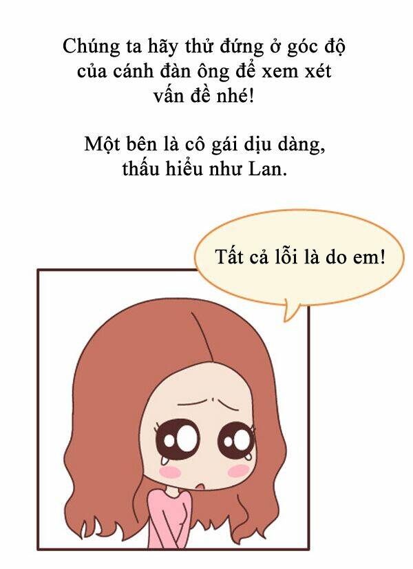 giải mã tình yêu chapter 29 18