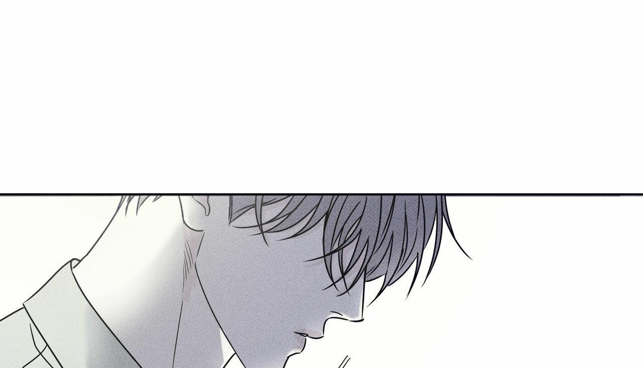 chàng giao pizza và gold palace chapter 21 136