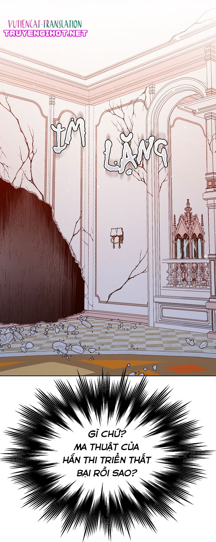 thanh tra của muiella chapter 156.1 14