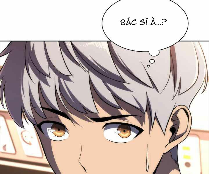 kẻ thách đấu chapter 17 186