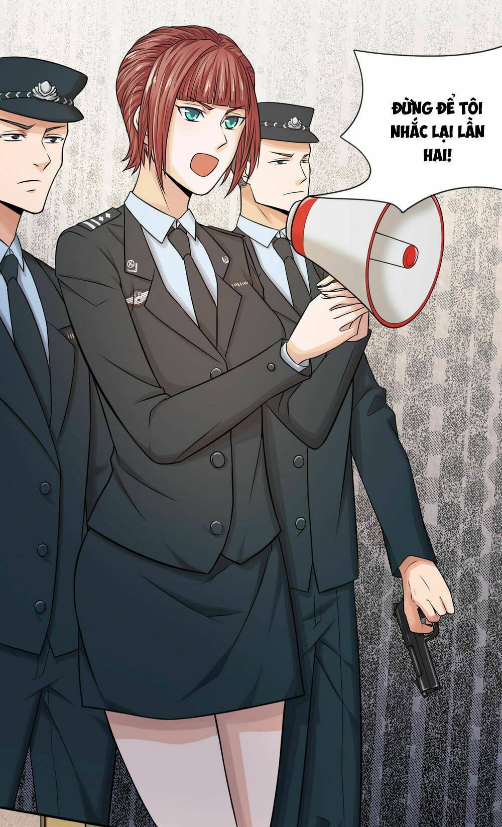 cực phẩm tiên y chapter 9 8