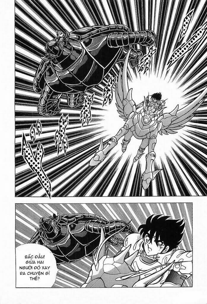 b'tx – người x chapter 24 14