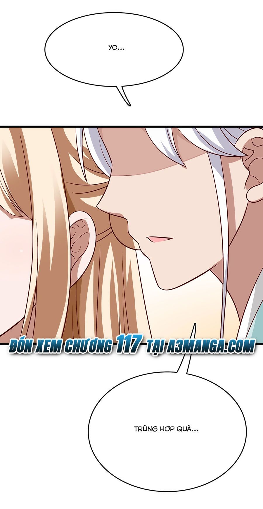 kiêu ngạo vương gia chủng điền phi chapter 116 24