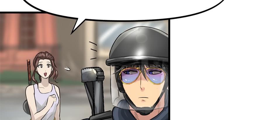 vua sinh tồn chapter 66 80