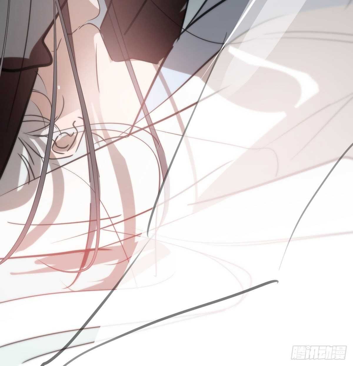 bắt lấy ngao ngao chapter 120 37