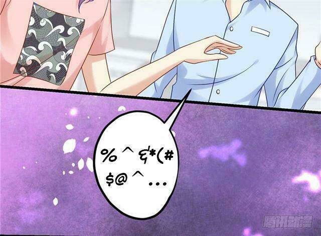 thời khắc và em đều đẹp chapter 6 70