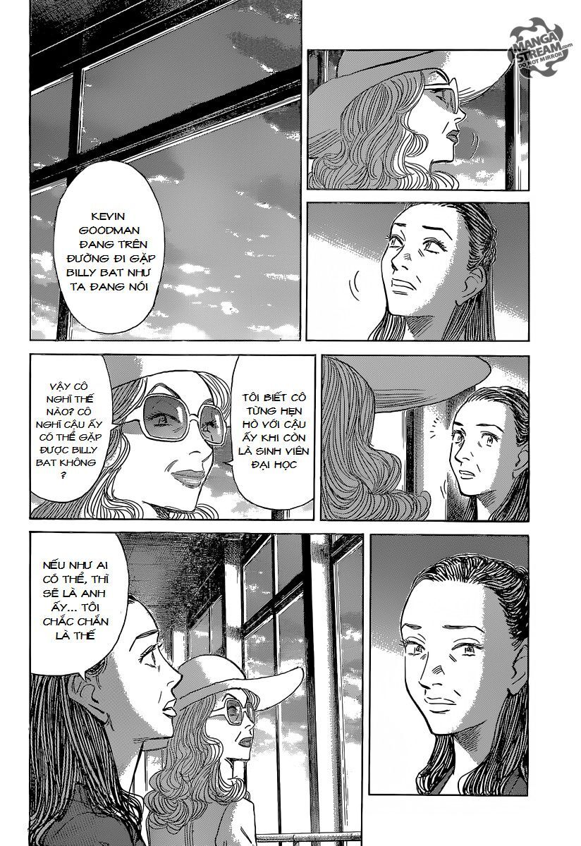 billy bat chapter 161 17