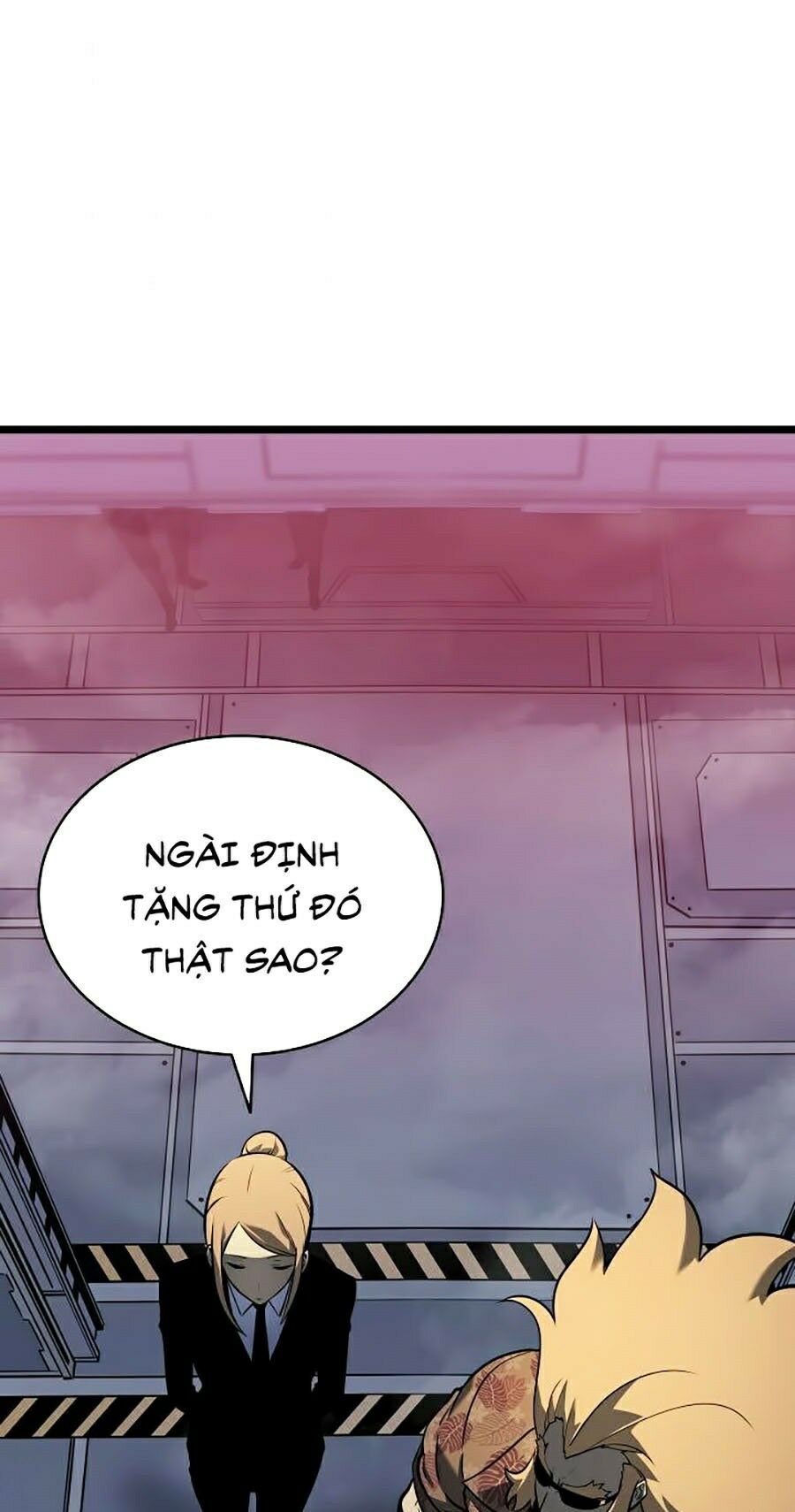 solo leveling 2 chapter 42 121