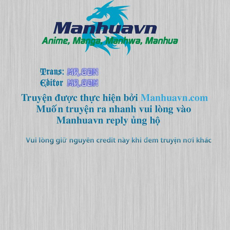 you & me (con ma dễ thương) chapter 14 32