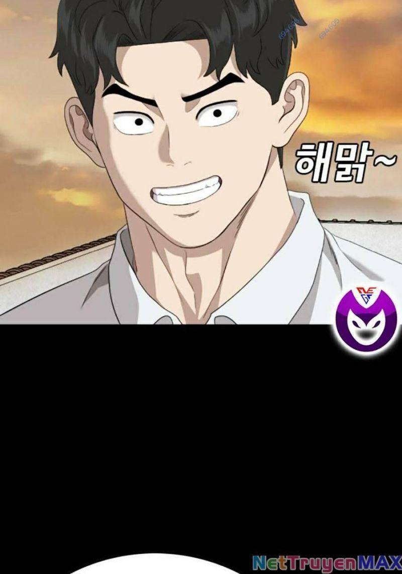 người xấu chapter 160 16