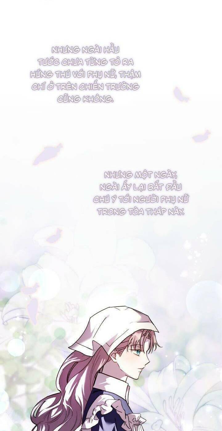 ngọn gió đông altas chapter 8 99