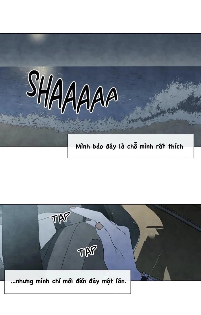 summer solstice point chapter 18 24