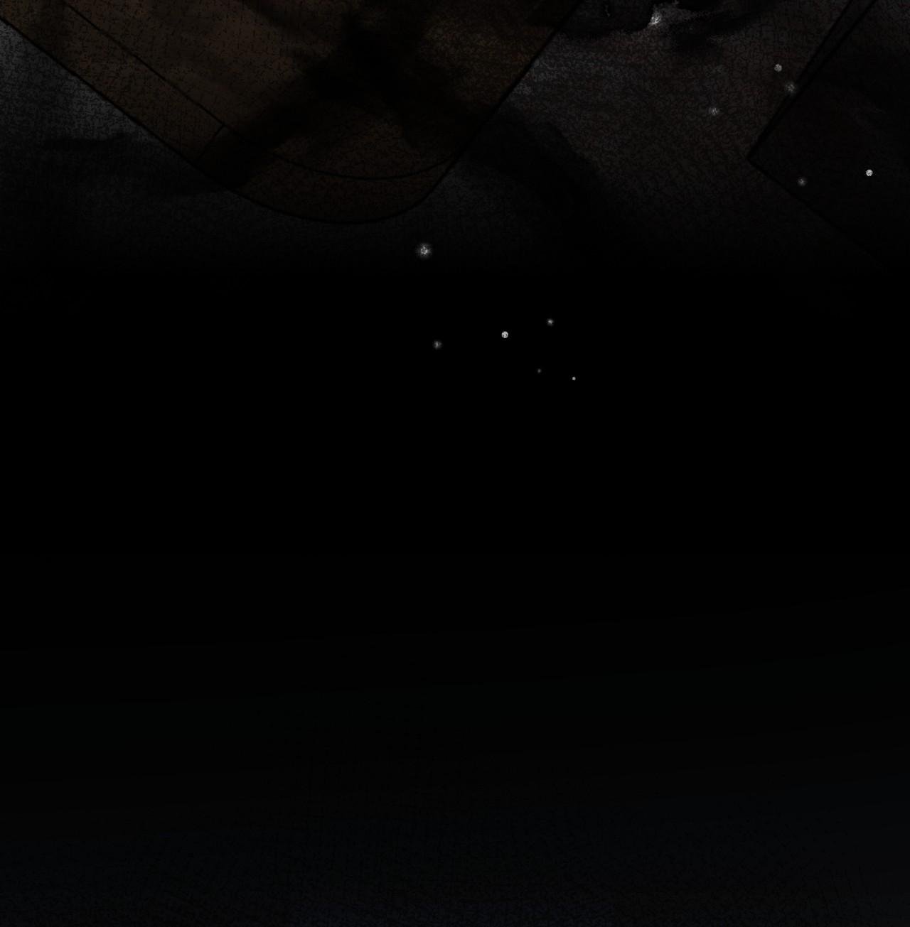 ẩn trung (end) chapter 46 30