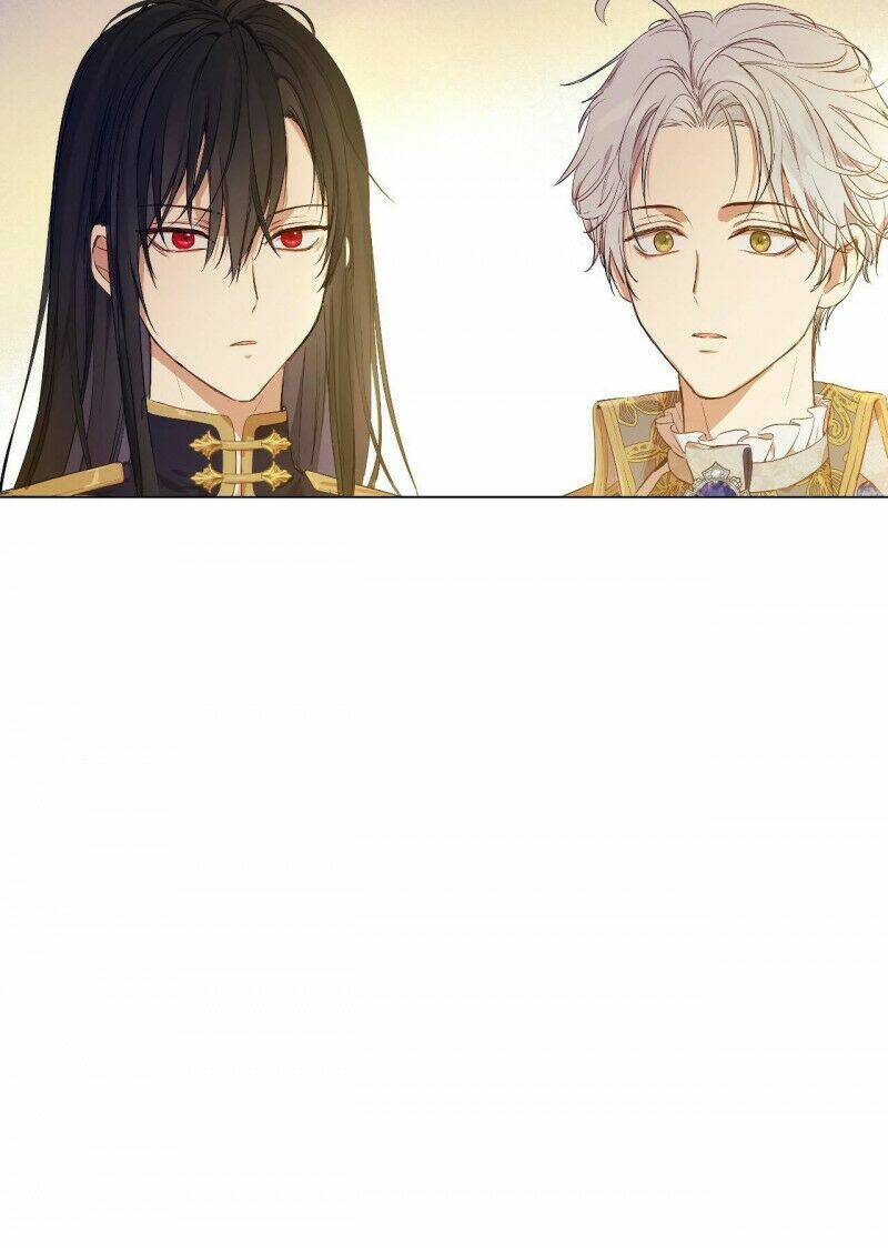 một ngày nọ ta trở thành công chúa chapter 123 3