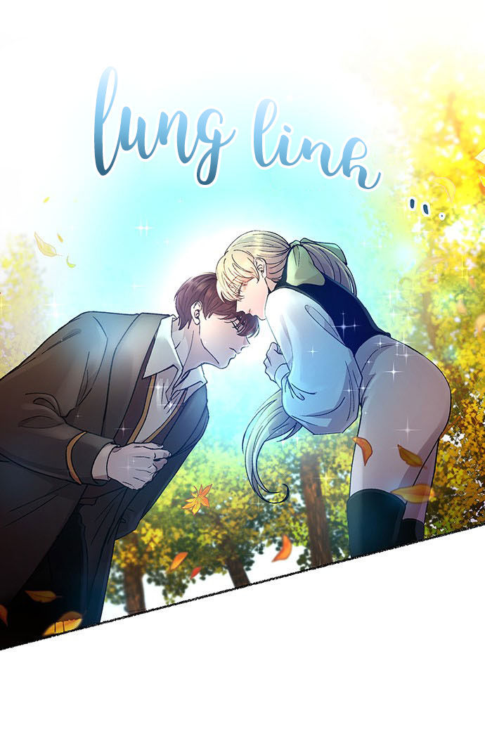 như gió trên cành cây khô chapter 65 60