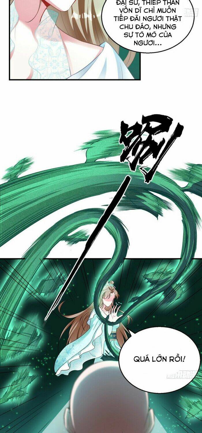 tà du ký chapter 80 16