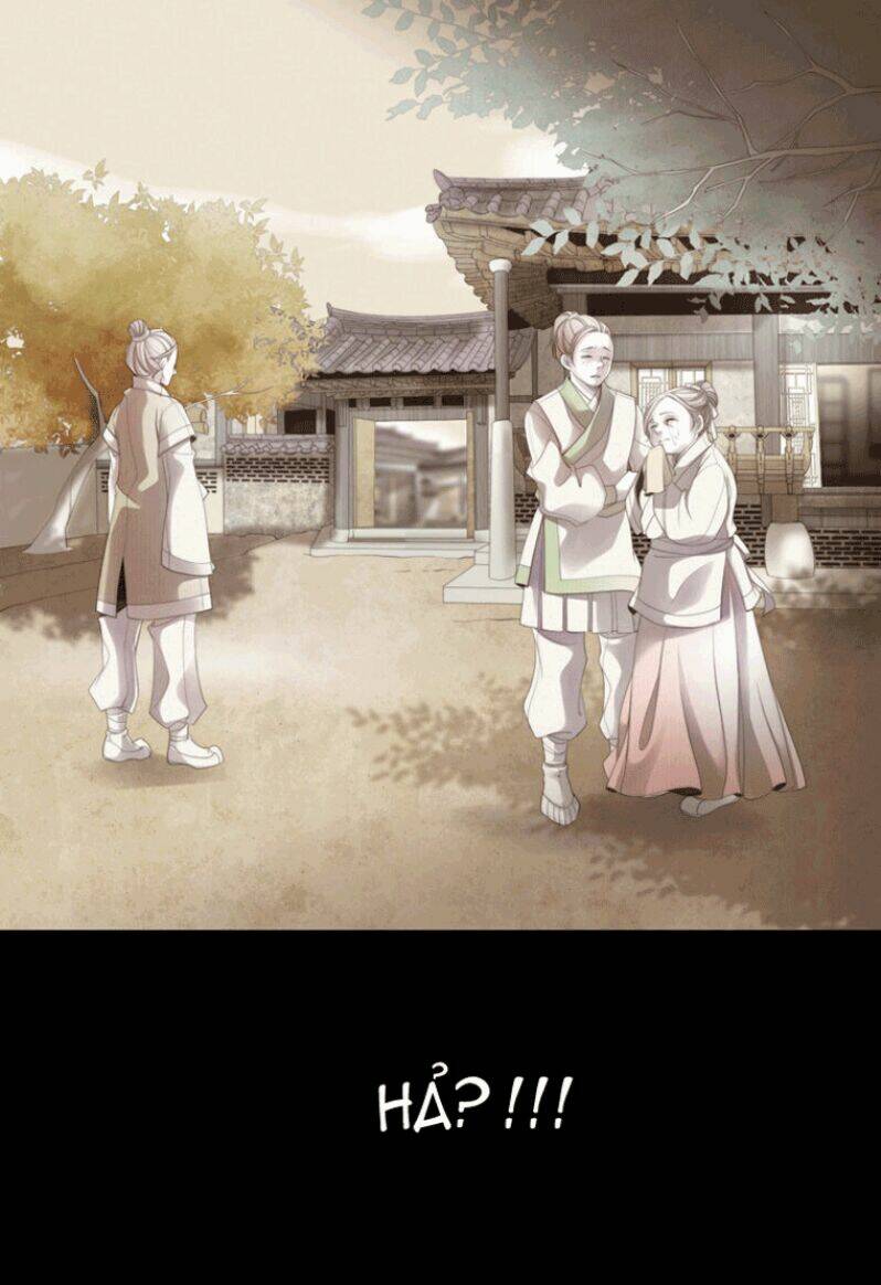 the twelfth night chapter 5 44