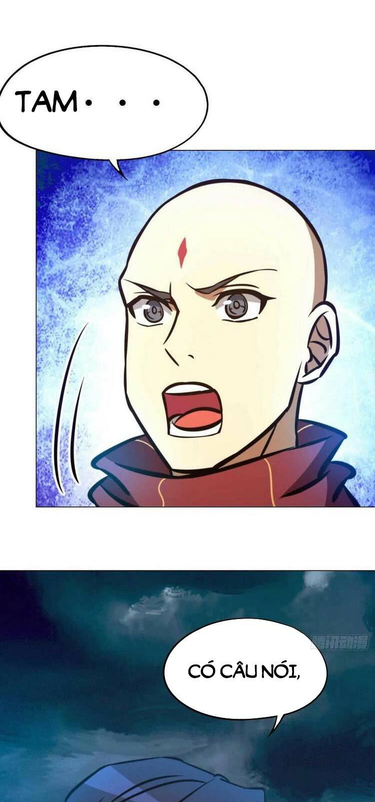 vạn cổ kiếm thần chapter 179 30