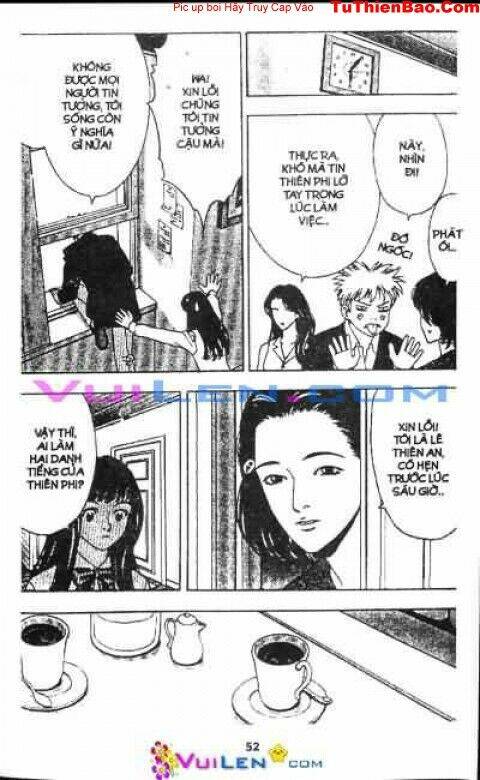 cô bé thám tử chapter 10 52