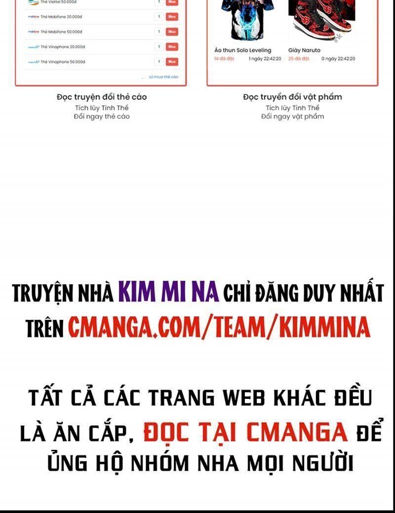 đế thiếu điềm hôn: vợ yêu trùng sinh không ngoan lắm chapter 41 16