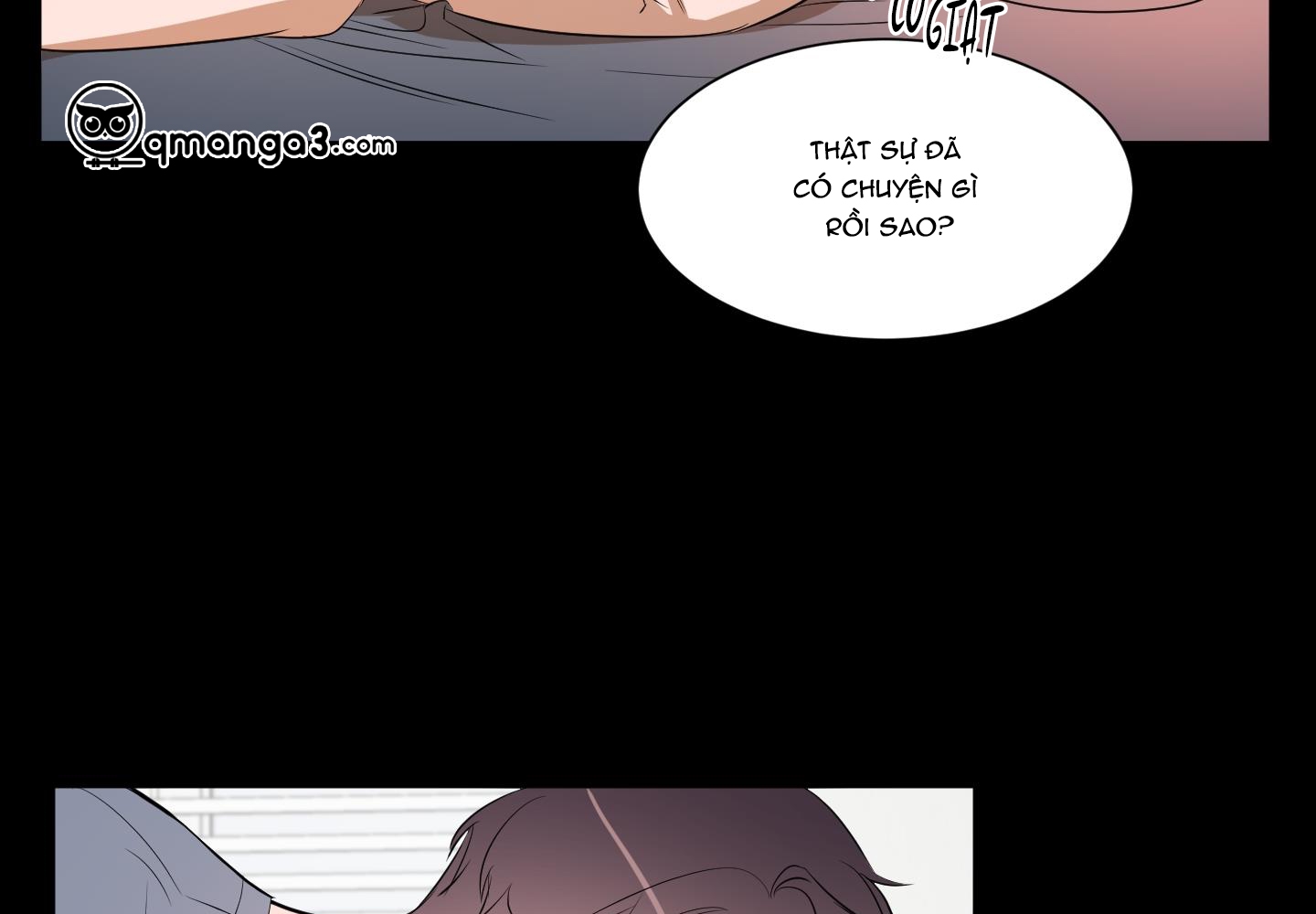 chốn riêng tư chapter 13 4