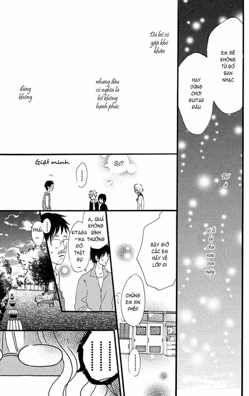 mashikaku rock chapter 1 37