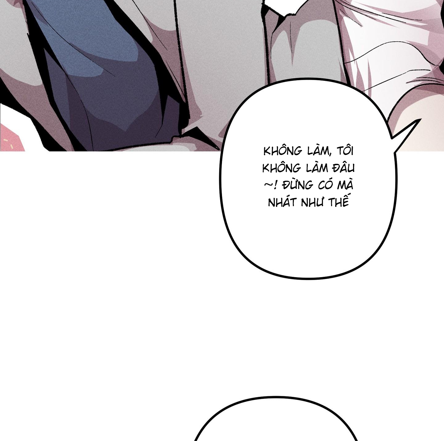 quan hệ chết chóc chapter 17 65