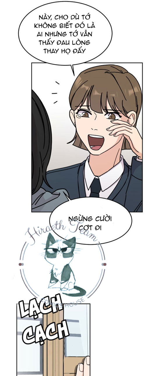 hộp đồ tình yêu chapter 1 37