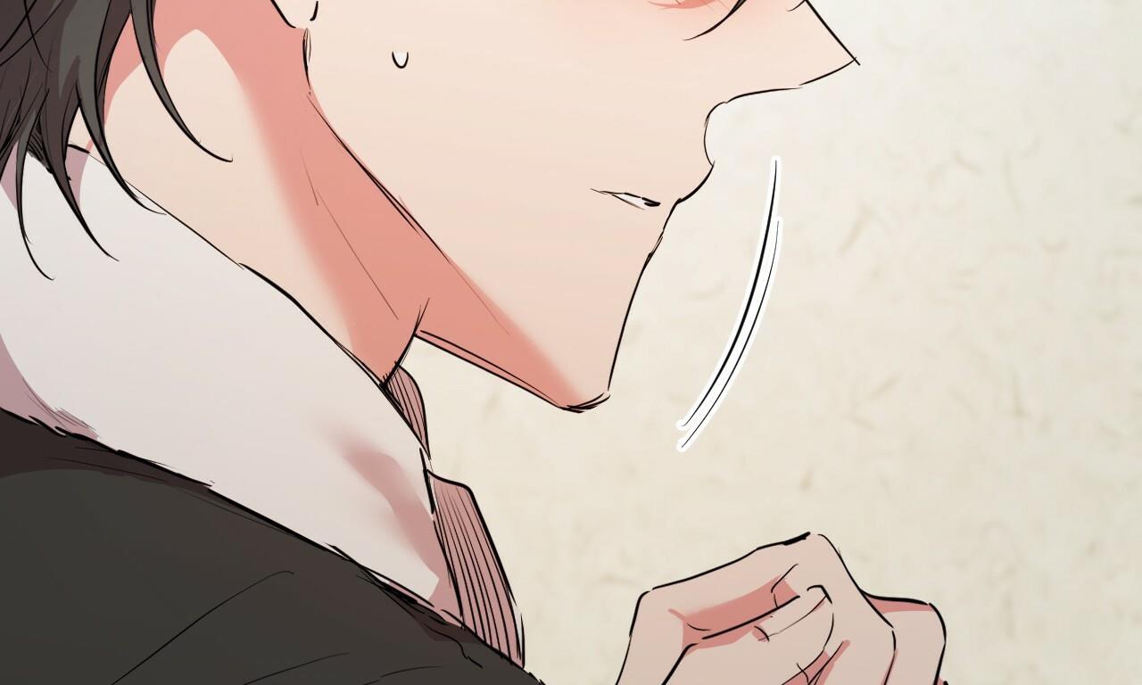 đàn thỏ của habibi chapter 31 98