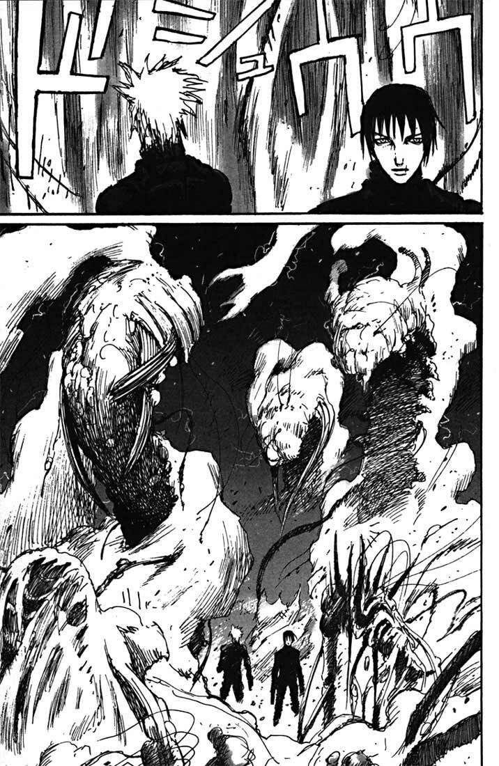 blame! chapter 47 19