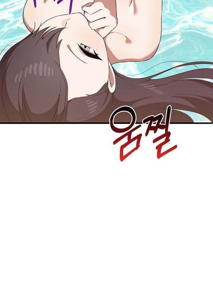 18+ thực sự em rất sướng chapter 30 77