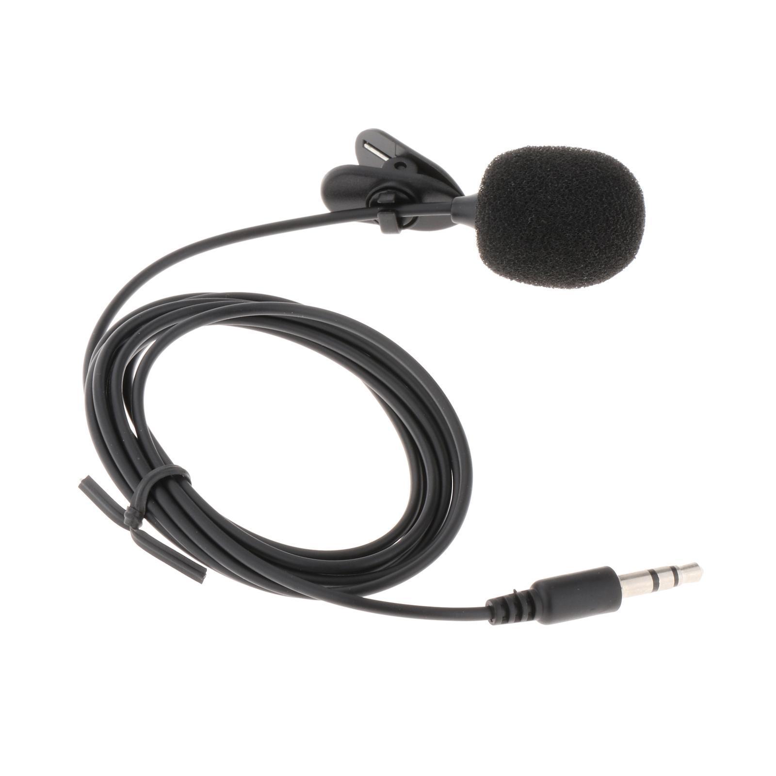 Car Bluetooth AUX Bluetooth 5.0 12V Wireless Fits for  A3 A4 A6 A8