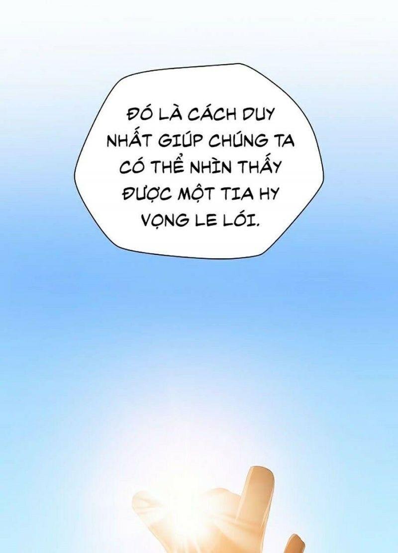 tiêu diệt đấng cứu thế chapter 56 49