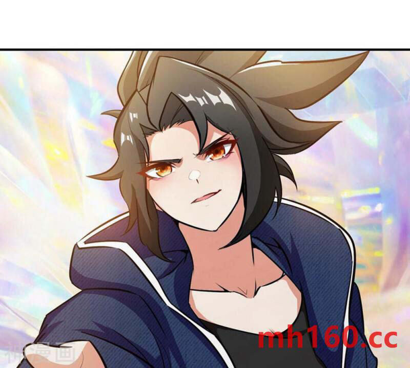 bản kiếm tiên tuyệt không làm nô chapter 74 54