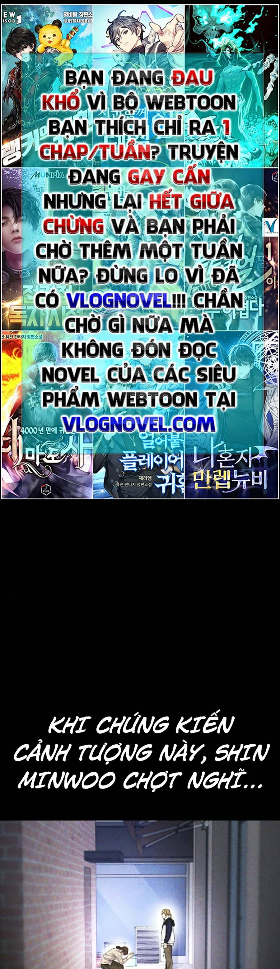 t.ộ.i p.h.ạ.m vị thành niên chapter 30 21