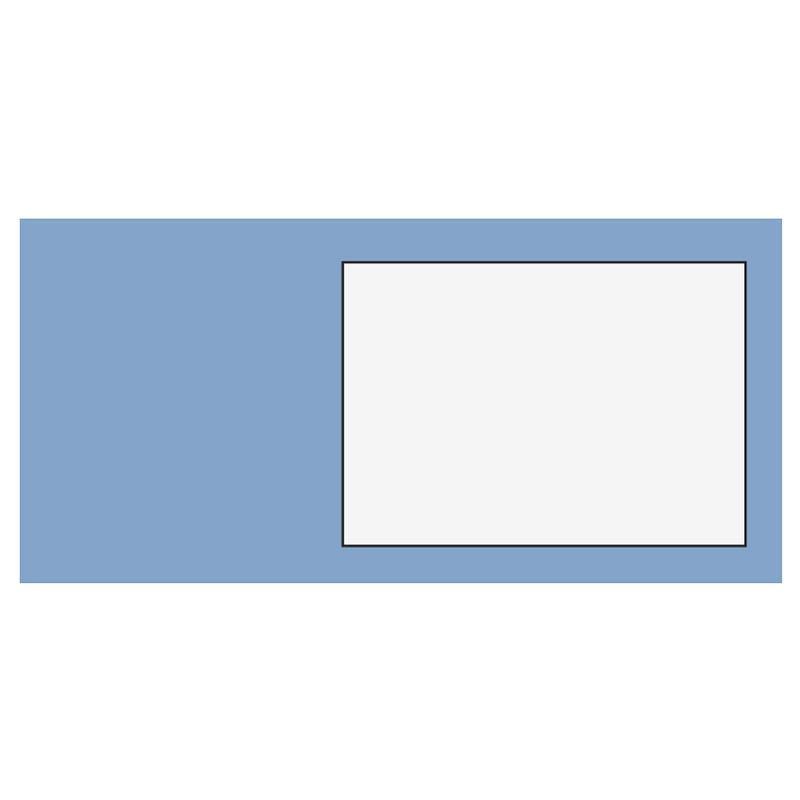 Blackmores Natural Vitamin E Body Bar 100g