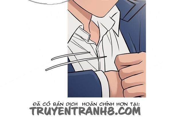 thiên đường chapter 65 23