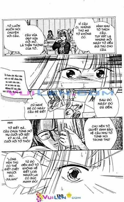 công chúa ẩm thực chapter 11 130