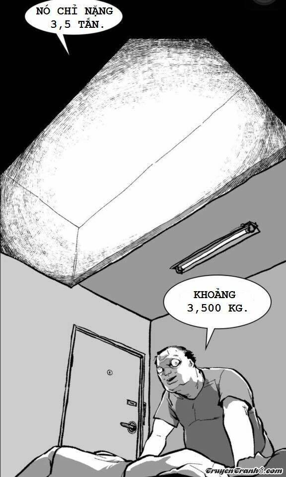 chiller chapter 19 31