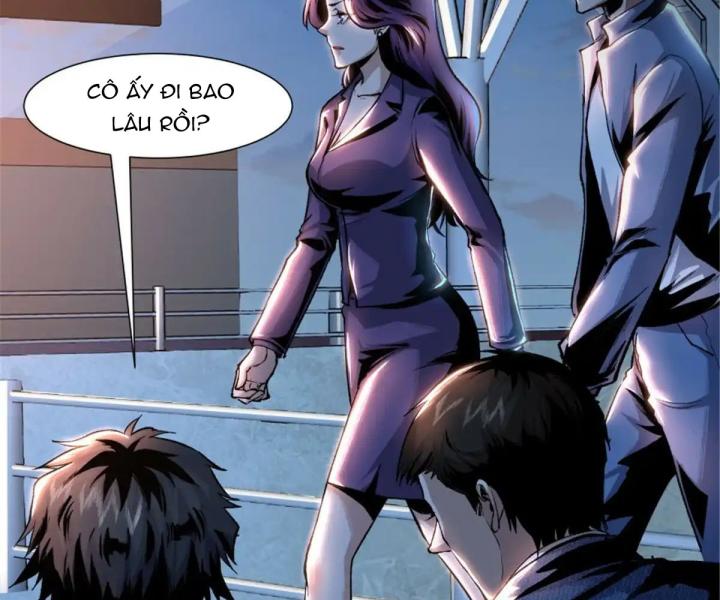 bữa tiệc kinh dị chapter 3 70