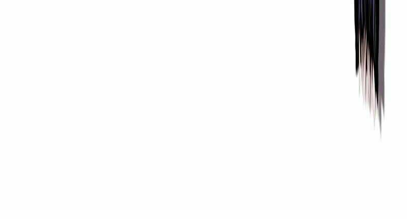 tu sĩ trị liệu của thái dương giáo chapter 21 150