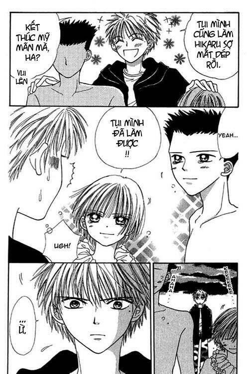 power!! chapter 24 43