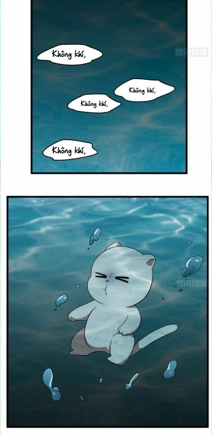 độc bộ thiên hạ: đặc công thần y chapter 191 22