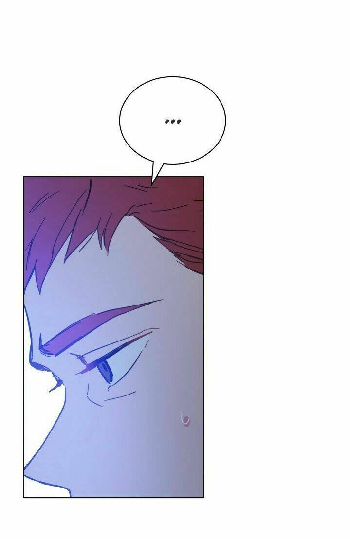 cái chết của lamia orphe chapter 24 27