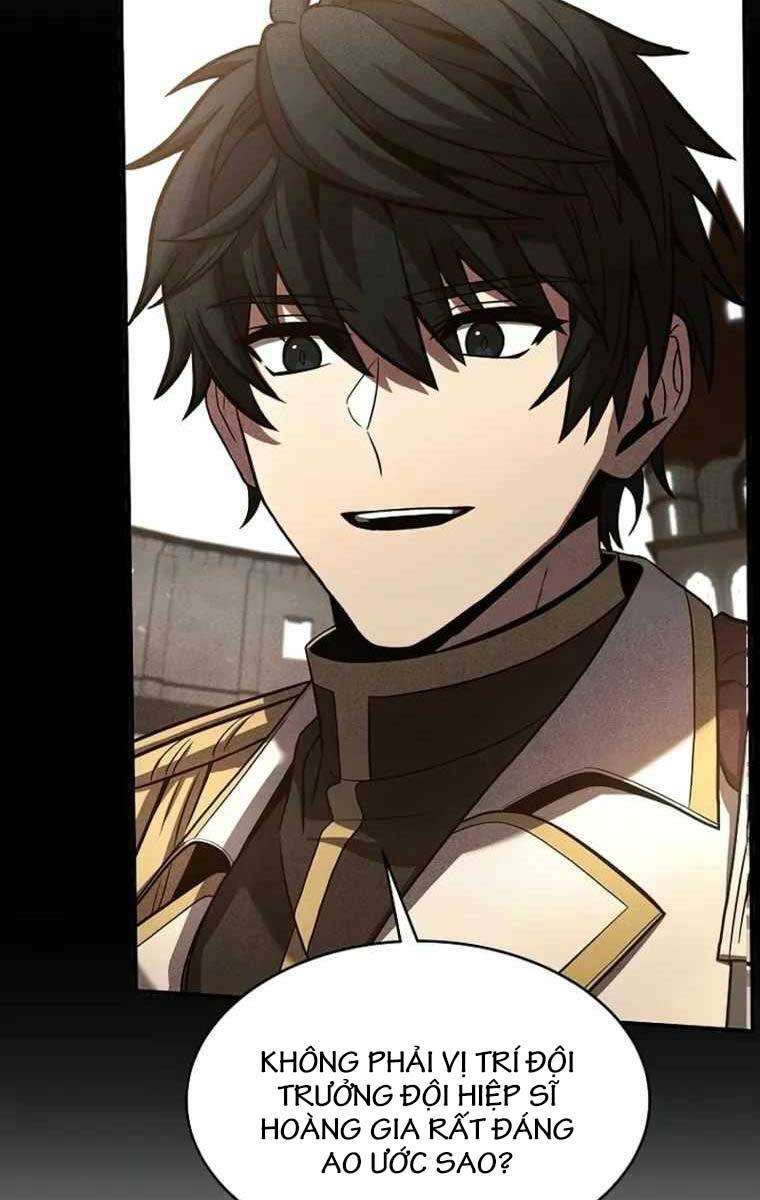 sự trở lại của hiệp sĩ giáo vô song chapter 110 48