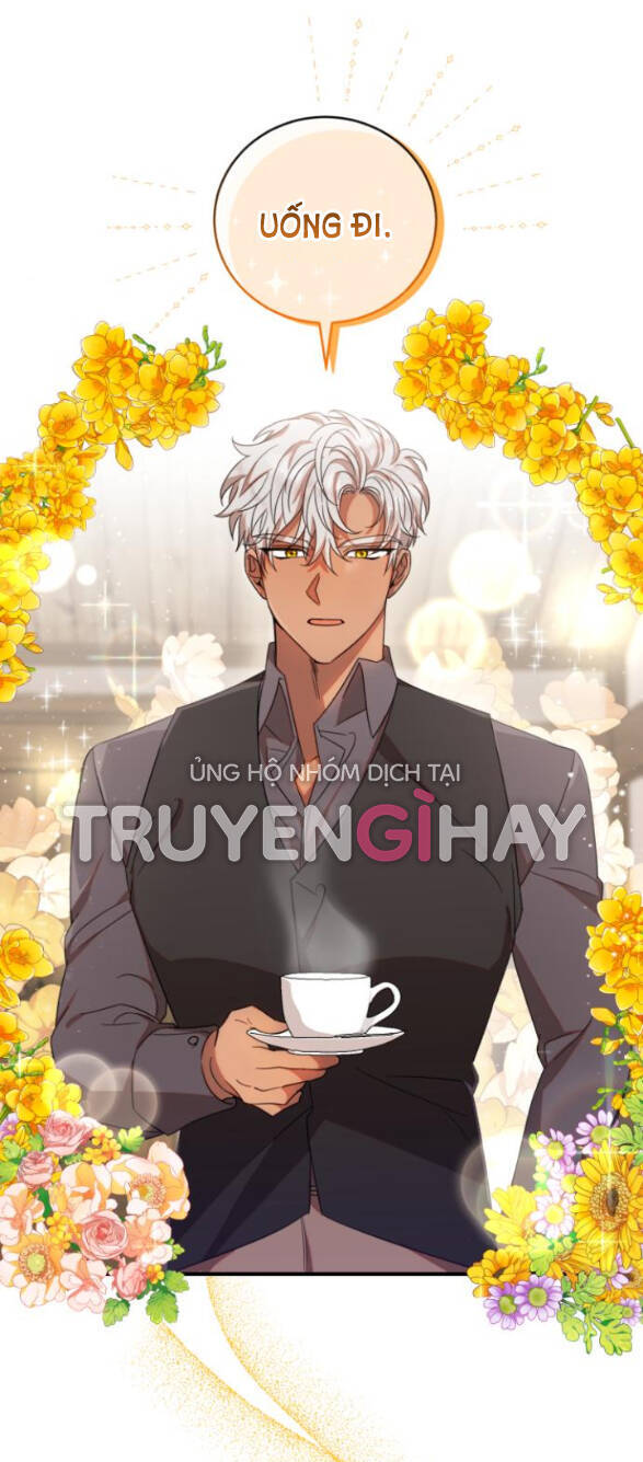 nếu là phản diện, liệu tôi sẽ chết? chapter 5.1 29