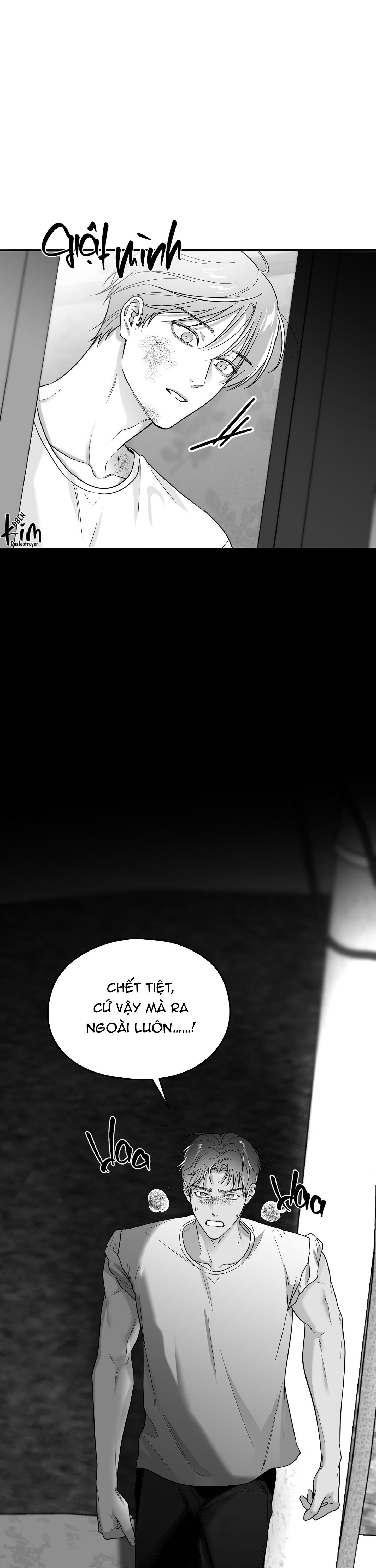 non zero sum chapter 27 15