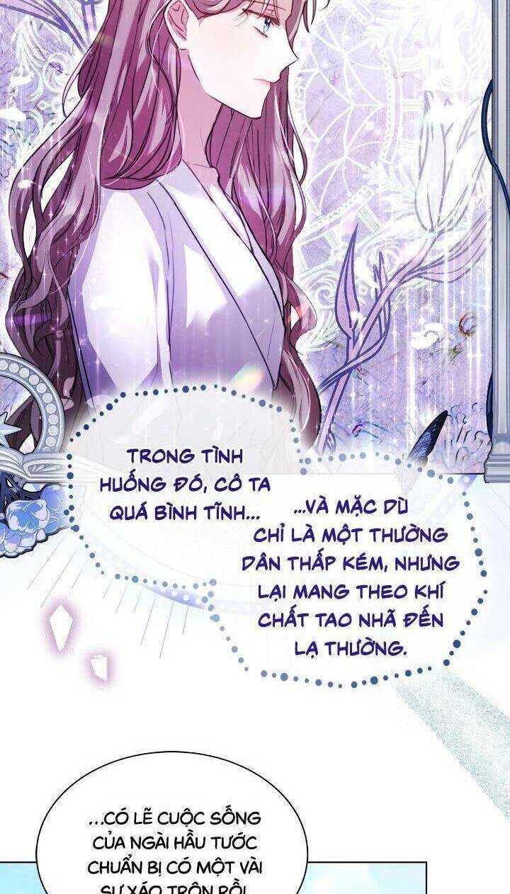 ngọn gió đông altas chapter 4 48