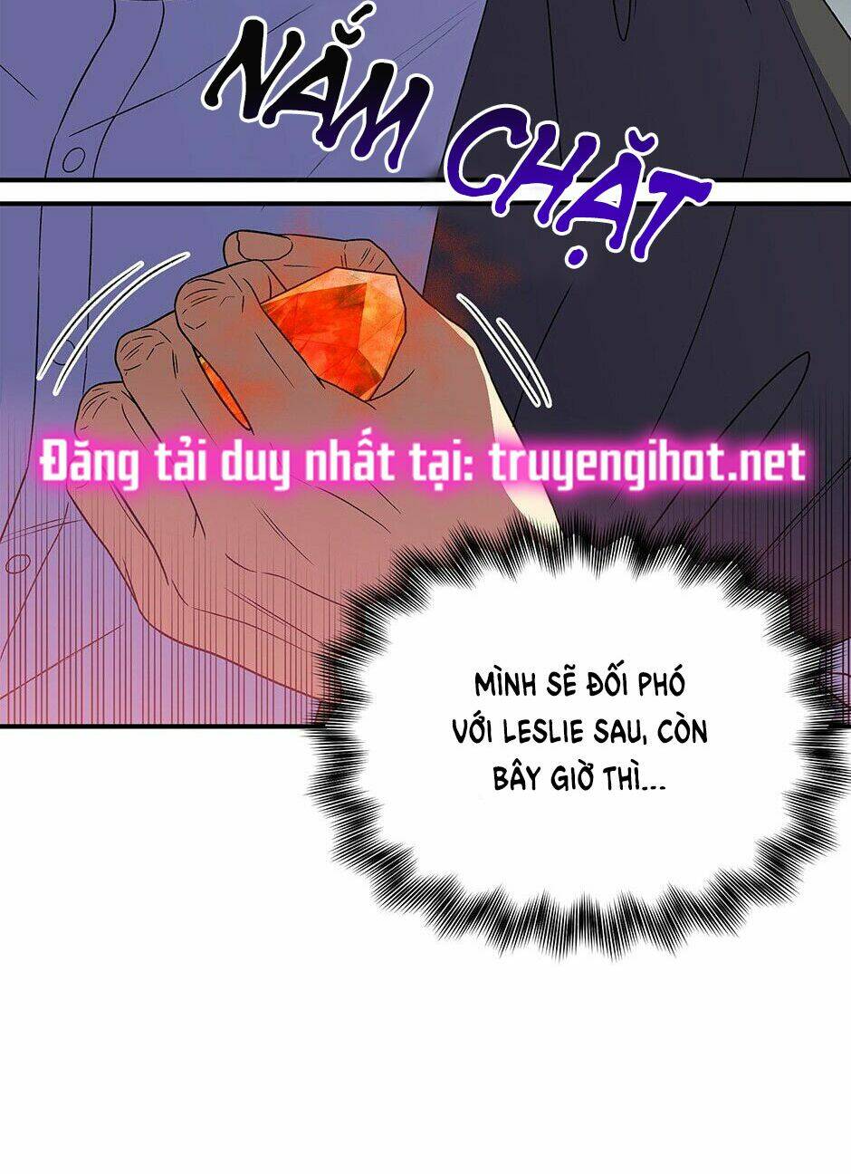 khế ước của nữ công tước quái vật chapter 111 47